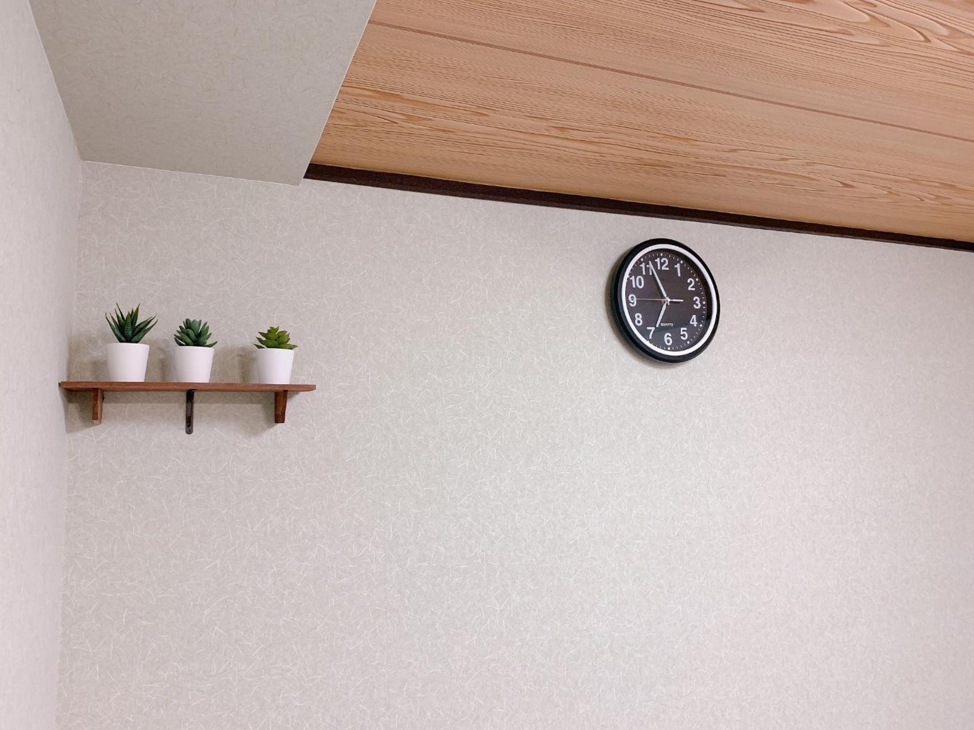 Osaka - House - Vacation Stay 9690 Экстерьер фото